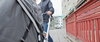 Familjecentralen i Gnesta: Nu klubbas planerna – men oklart när den öppnar