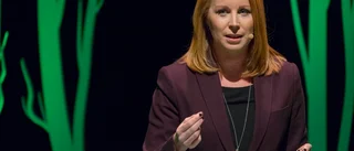 Centerpartiet står upp för sina väljare