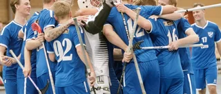 IFK Gnesta fortsätter att värva spetsigt