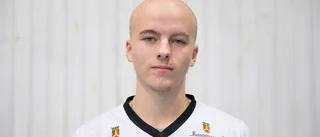 KIB-förlust mot en av seriefavoriterna