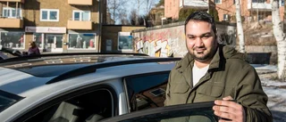 CSN-lån för att ta körkort populärt: "Utmärkt möjlighet för arbetslösa"