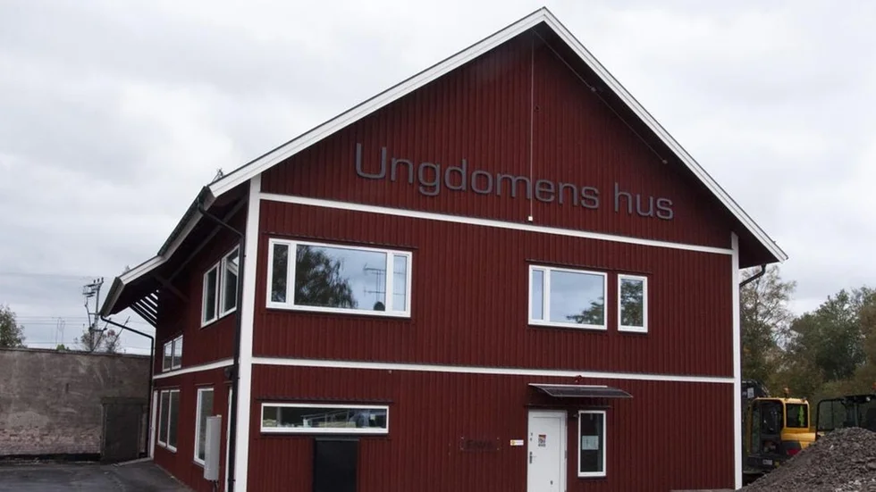 ungdomens hus.jpg