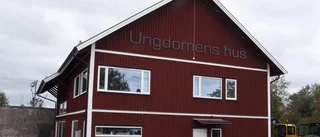 Ungdomsgäng skapade stor oro i Vagnhärad