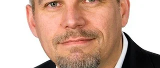 Nyköpinghem får ny VD