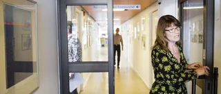 Uppgörelsen kostar kommunen miljoner