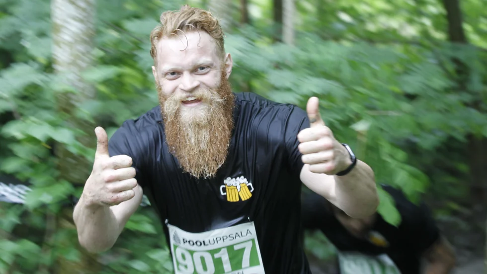 Gropen Extreme 2022