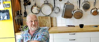 Pers pluralistiska arbetslinje