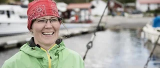 Bildextra: Delfinlycka – för publik och forskare