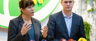 Partiet som klippte sig – och skaffade jobb