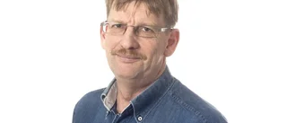 När är det go´morron?