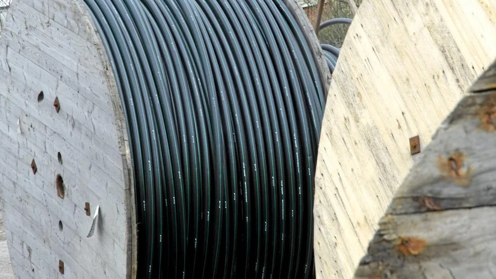 Fiber2015_3.jpg