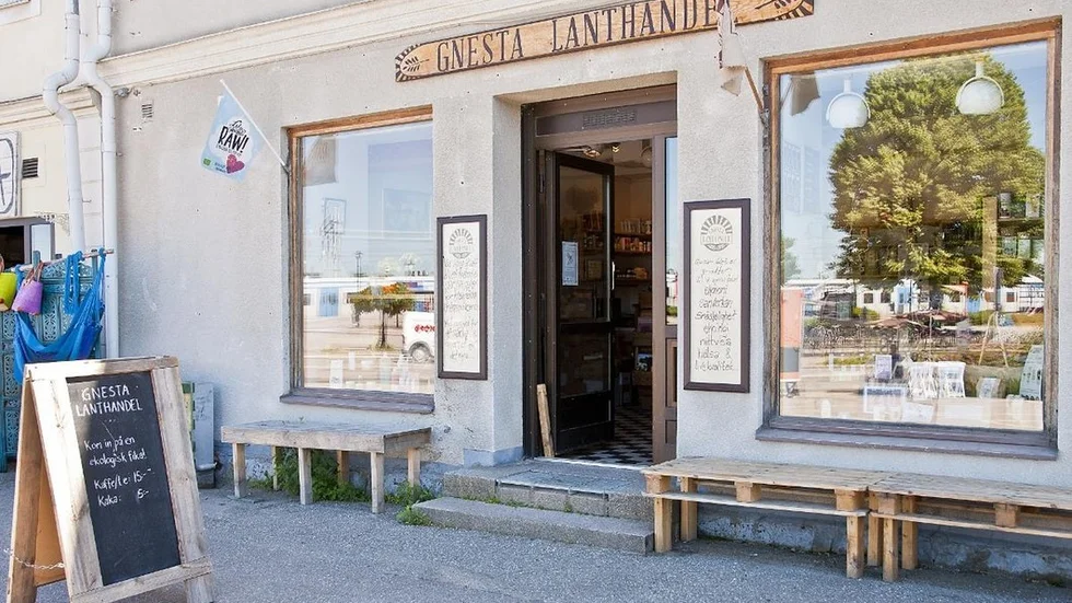 lanthandel.jpg