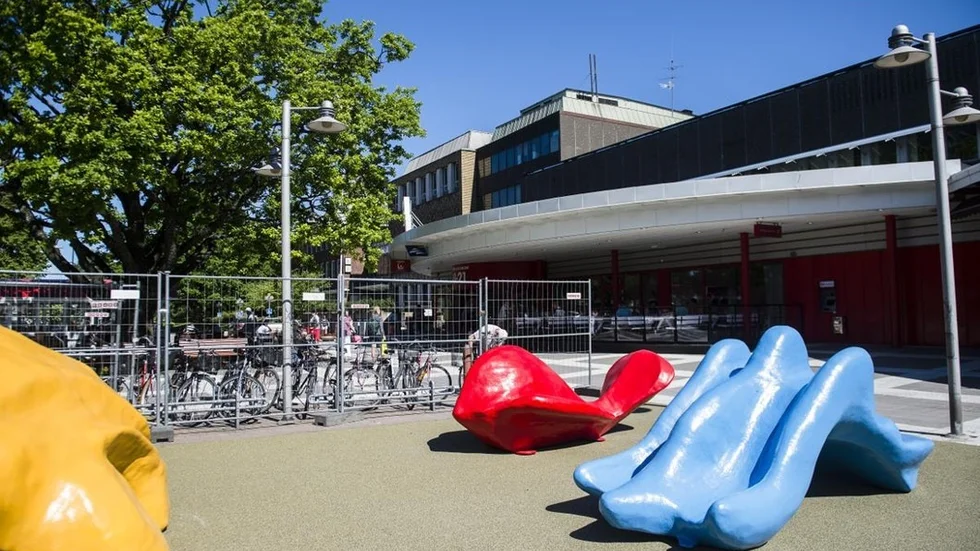 järntorget_1.jpg