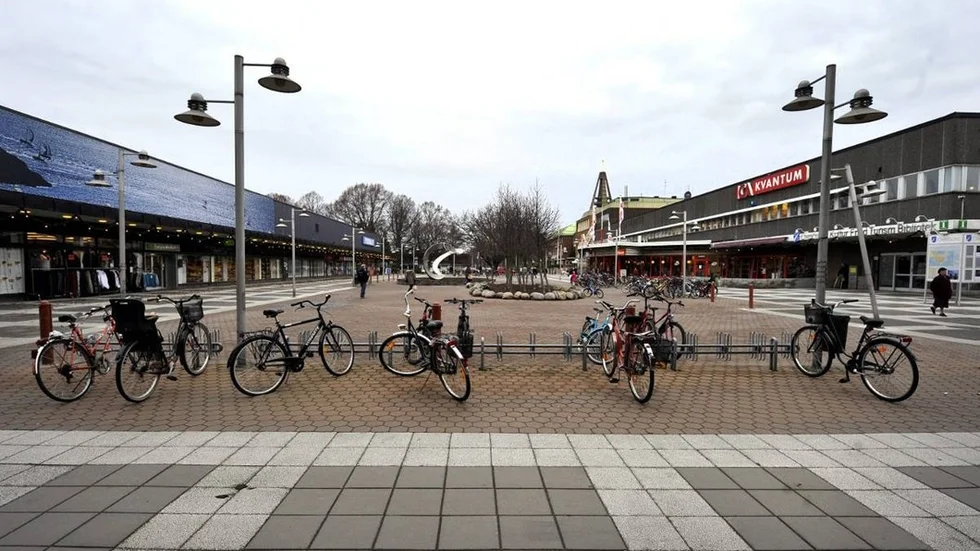 Järntorget 1.jpg