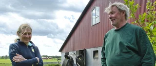 Före sillen: Skitkul bingo och ponnyridning