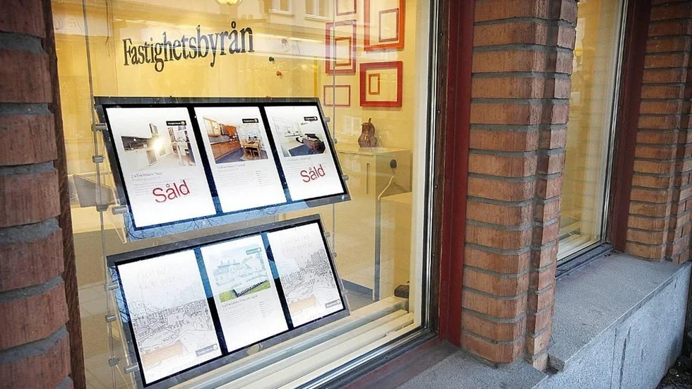 Fastighetsbyrån Mikael Andersson.jpg