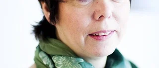 Fler barn som far illa upptäcks inom hälso- och sjukvården