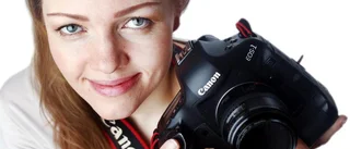 En fotografs bekännelser
