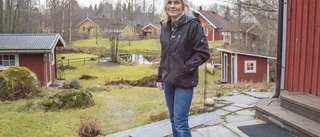 Fyrdubblar avgiften på flera fritidshus