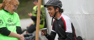 Efter kampanjen: Dubbelt så många 18-åringar cyklade
