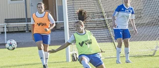 IFK-tränaren: "Långt från slagna"