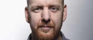 "Vi behöver varandras stöd"