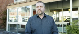 Bedrägerigrupp drar i gång
