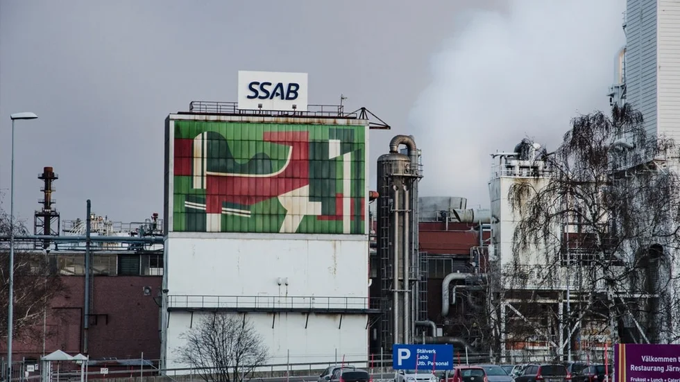 ssab