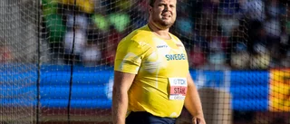 Guide: Sveriges största EM-hopp