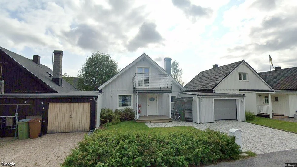 Munkebergsgatan 11