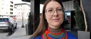 Renskötseln ska prioriteras före Heliskiing i fjällen 