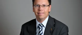 S i Göteborg vill inrätta integrationscenter