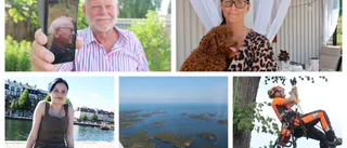 Tillbakablick: Massor med läsvärda VT-reportage 