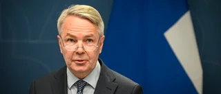 Finland skärper visumregler för ryska medborgare