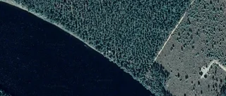 Fastighet i Pajala kommun såld för 100 000 kronor