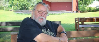 Nostalgimusik har blivit tradition: "Försöker förnya oss"