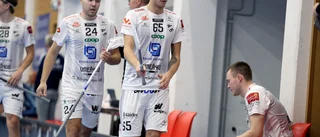 Albin Carlsten tillbaka till DM-finalen – på fel sida planen: "Ska bli speciellt att möta mitt gamla lag" 