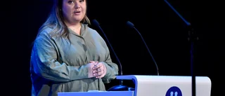 Ungt engagemang är A och O för demokratin