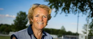 Gretzer: "Krävs felfritt för svensk medalj"