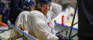 Klart: LHC-forwarden döms till böter för filmning: "Förvånad"