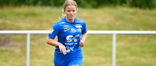 Sen reducering för Burträsk räckte inte – efter mardrömsstarten