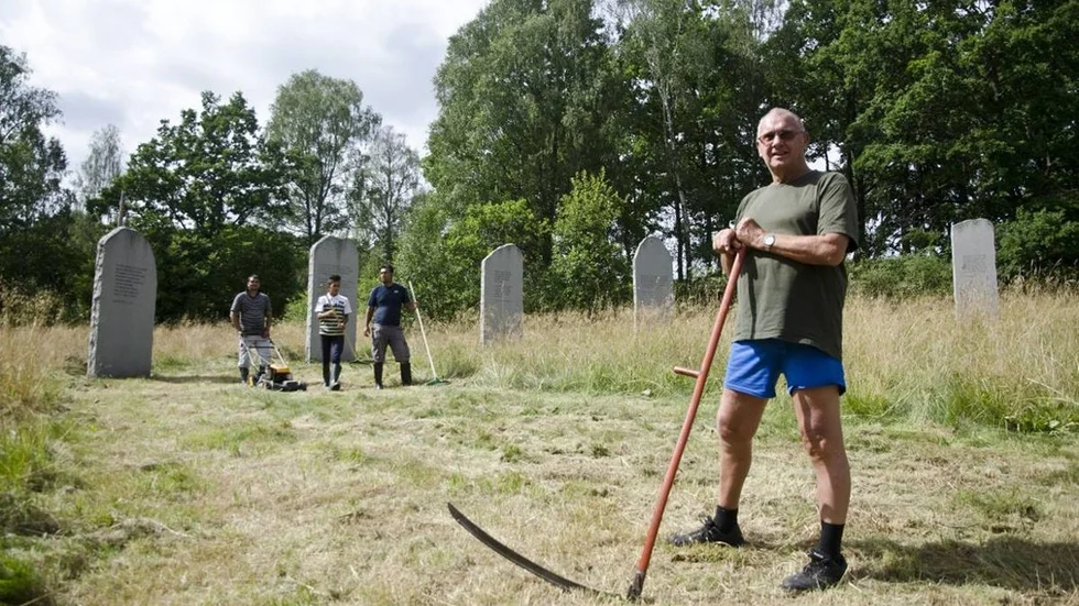 stensång.jpg