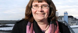MP i Sörmland valde styrelse