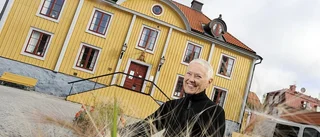 Politikerprat om den nära maten
