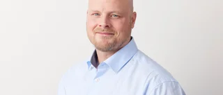 Hjälp oss att förstå, hur kunde det här hända?