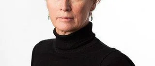 "Han var en omtyckt kollega"