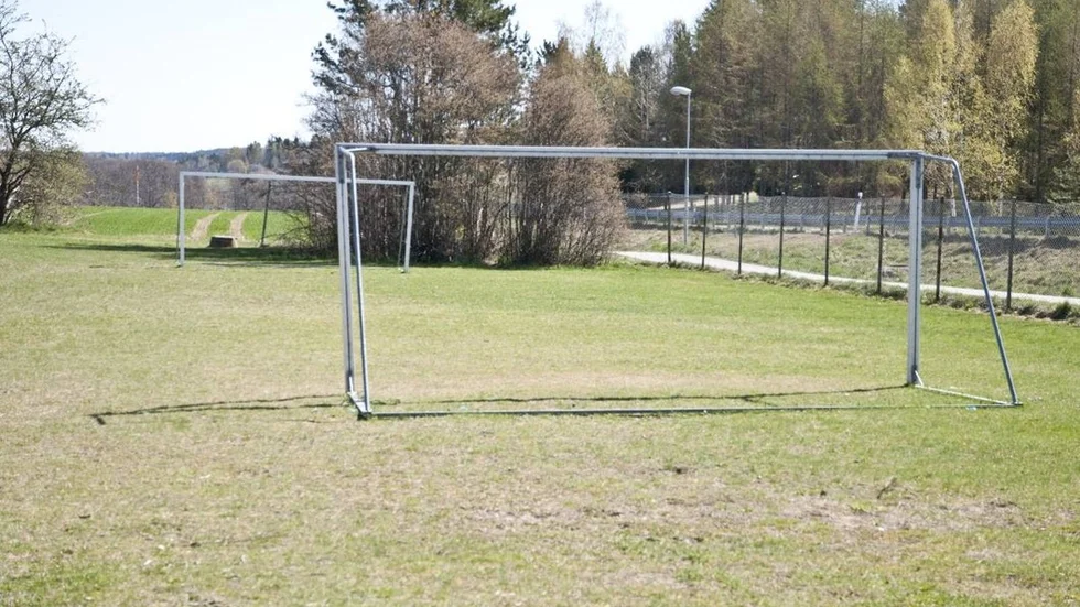 målwelandersborg2.JPG