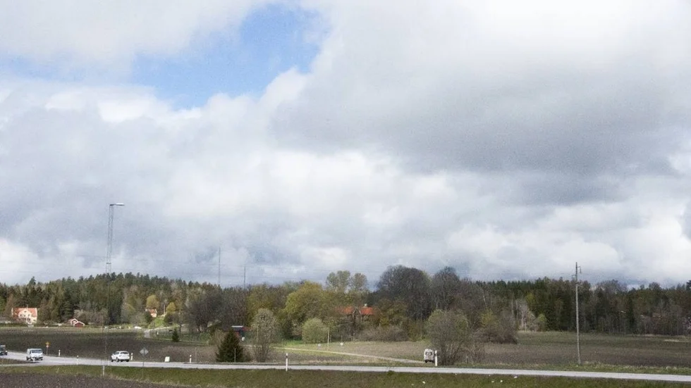solberga_6063.jpg