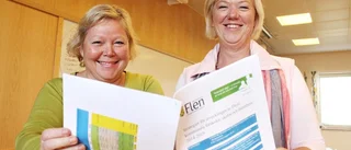 Flens kommun bröt mot lagen med Skolprojektet