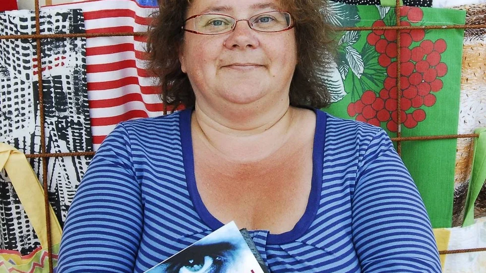 hannaahlström.jpg
